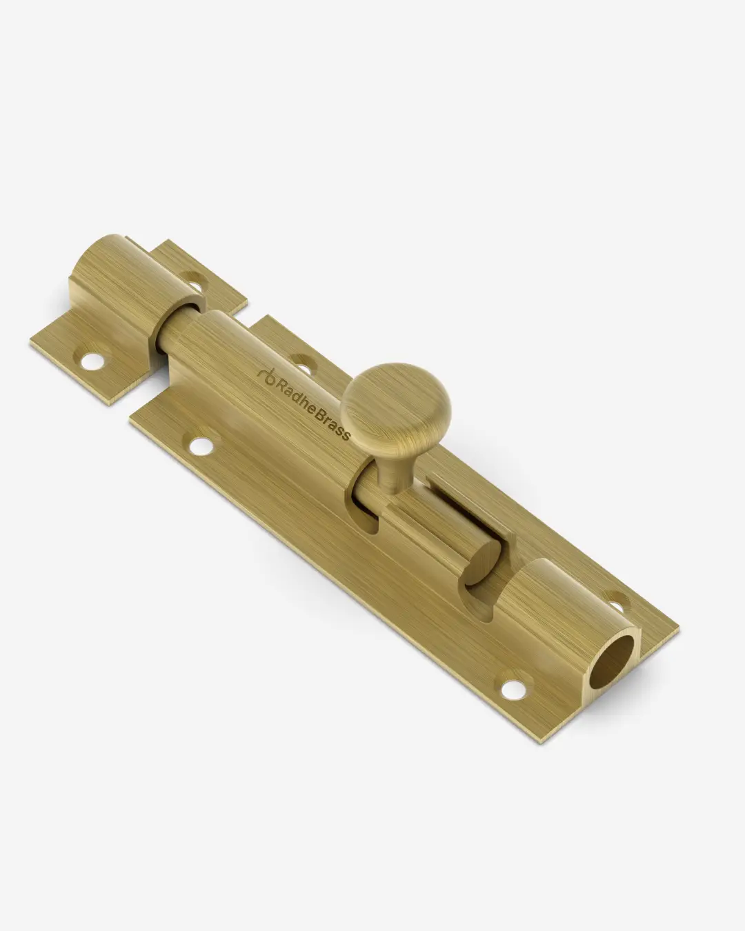 10mm TOWER BOLT 08 A