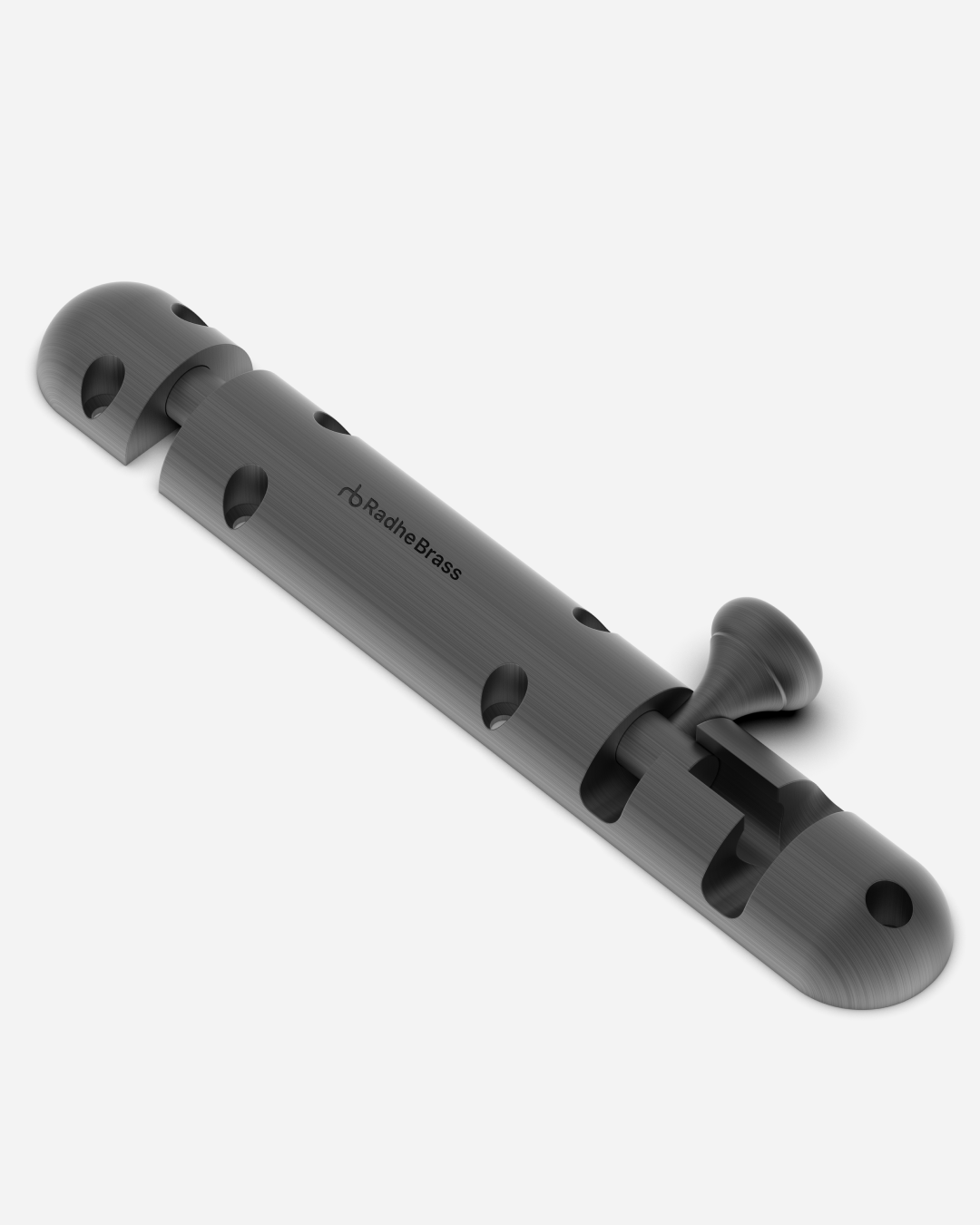 Capsule TOWER BOLT 25 G