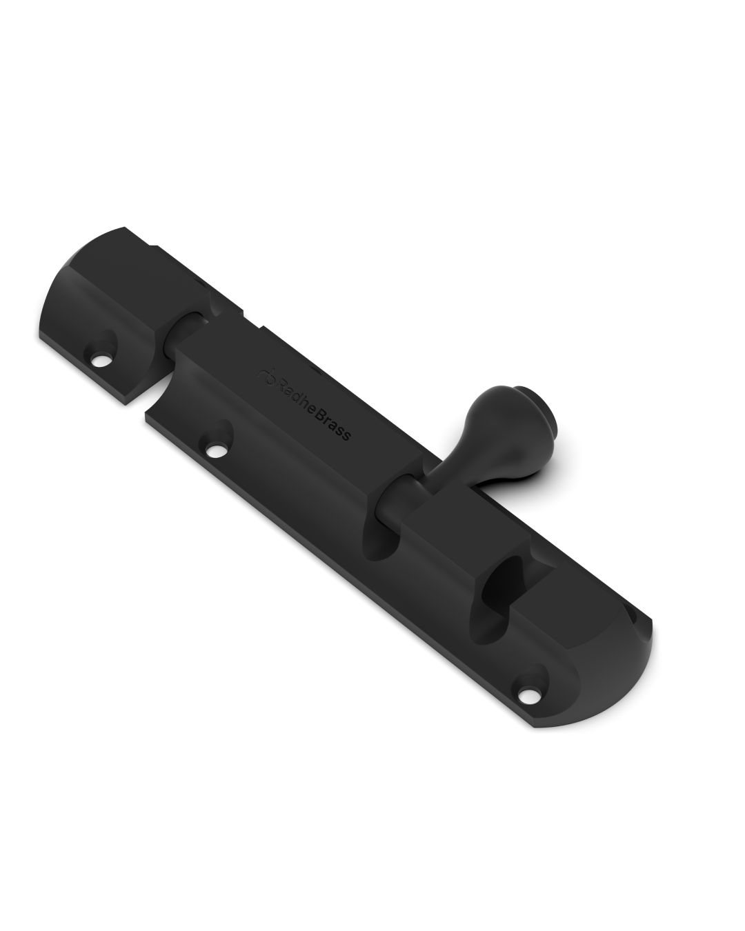 Crown TOWER BOLT 01 MB